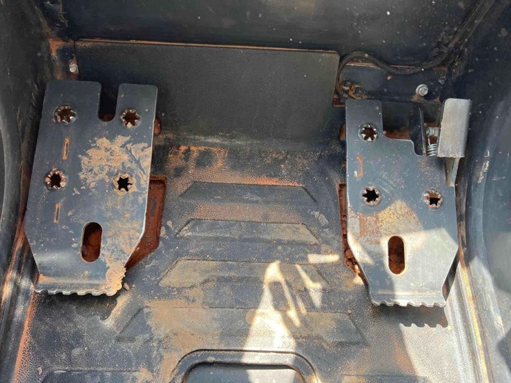 2023-bobcat-t66-image-34