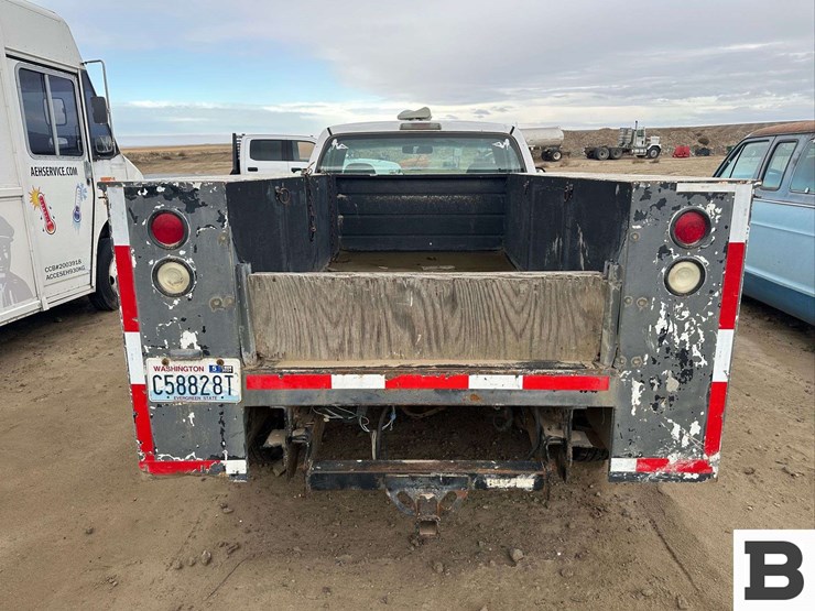 2000-dodge-ram-2500-image-5