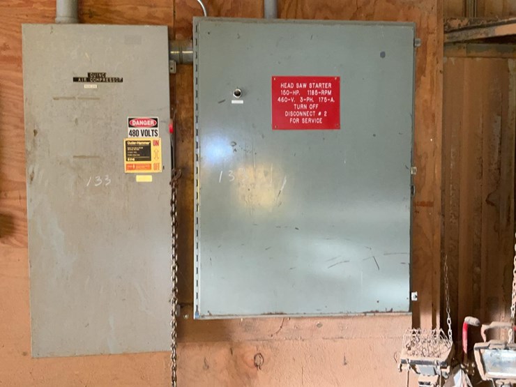 #133-•-electric-motor-softstart-image-1