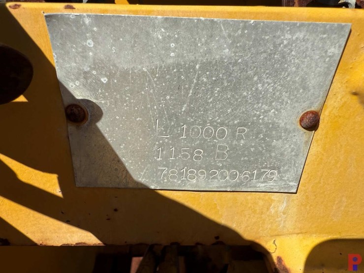 leeboy-1000-image-11