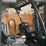 #222-•-yale-glp060vxeusf087-forklift*-image-26