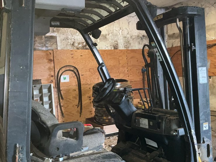 #222-•-yale-glp060vxeusf087-forklift*-image-26