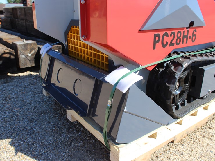 #3509-•-mini-loader,-skid-steer-image-5