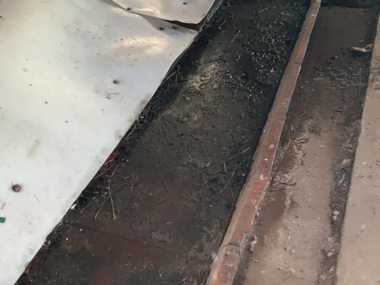 #159-•-mellott-vibrating-conveyor-image-4