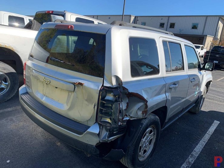 2014-jeep-patriot-image-3