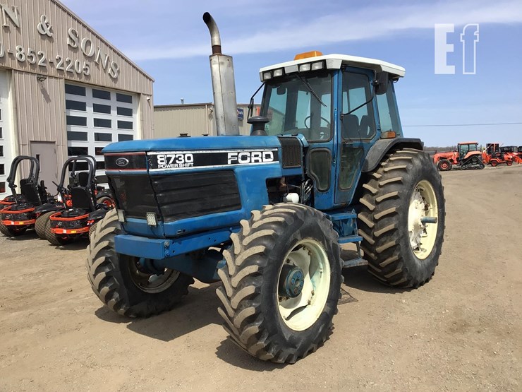 1991-ford-8730-image-2