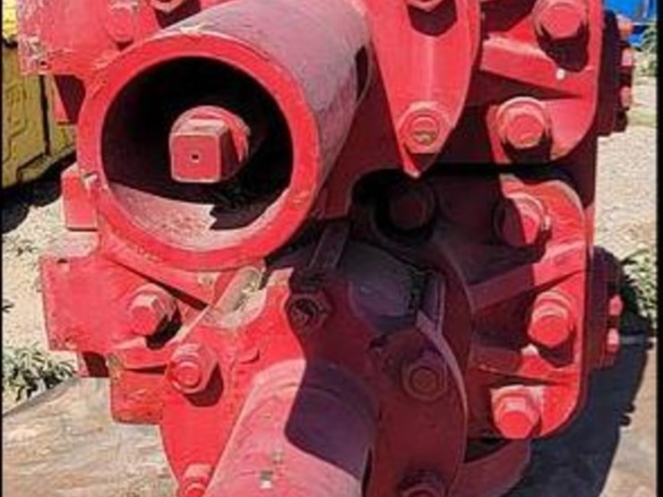 double-ram-bop-13-5/8-x-5000-image-4