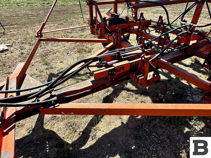 28'-cultivator---deer-park,-wa-image-18
