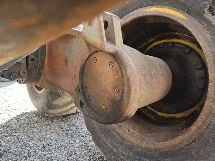 ponsse-bison-s15-image-68