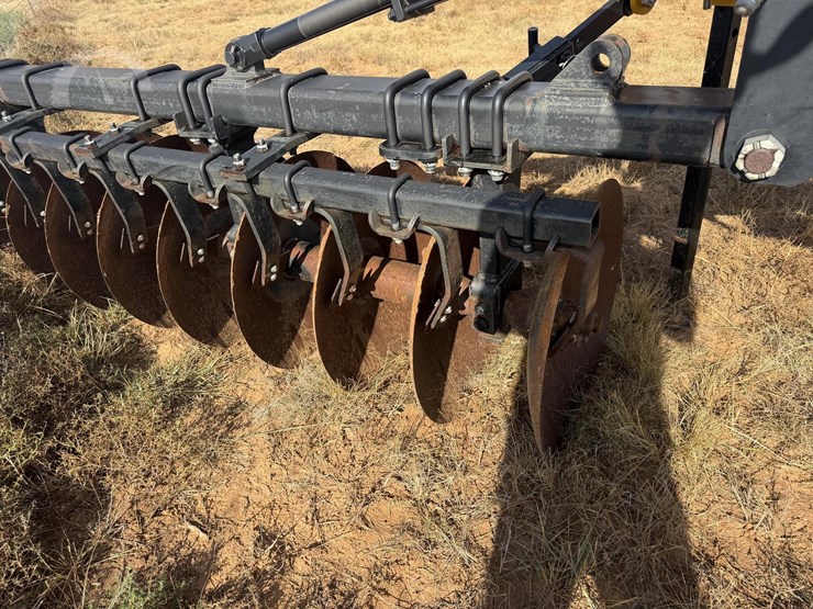 2021-amco-tj3-image-15