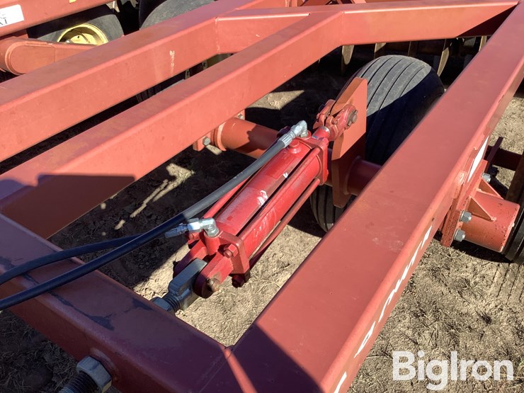 sunflower-1434-26-image-12