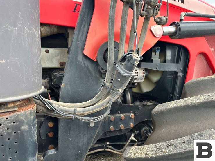 2008-massey-ferguson-8480-image-63