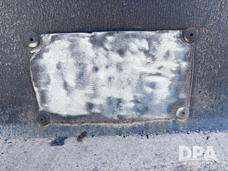 magnolia-trailer-image-42