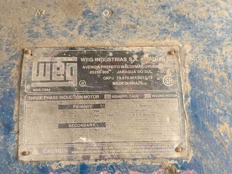 national-10-p-130-image-7