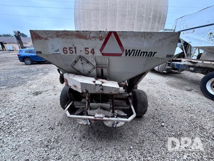 willmar-500-image-8