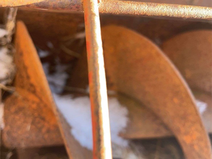 mayrath-31ft-auger-image-7