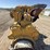 caterpillar-d353-image-3