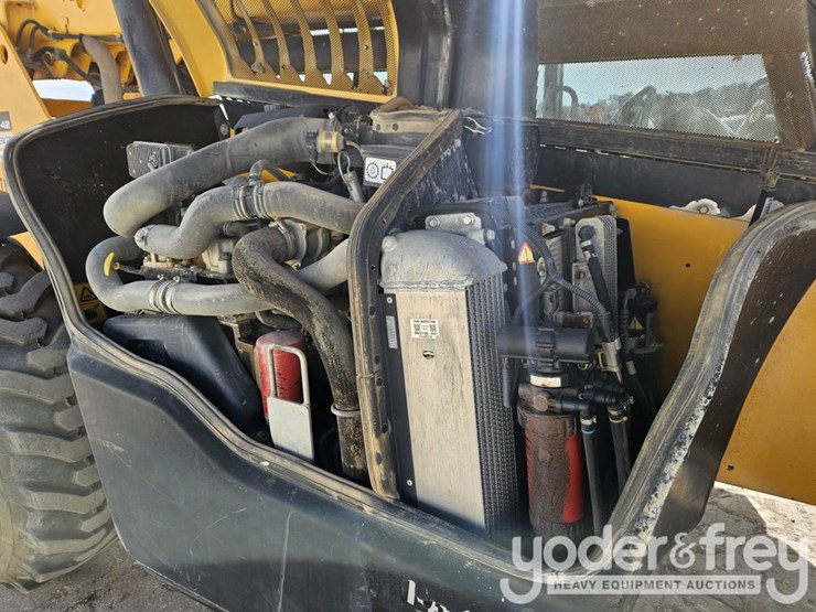 2015-jcb-509-42-image-24