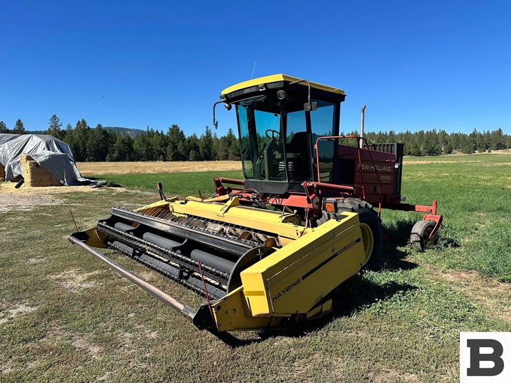 1995-new-holland-2550-image-11