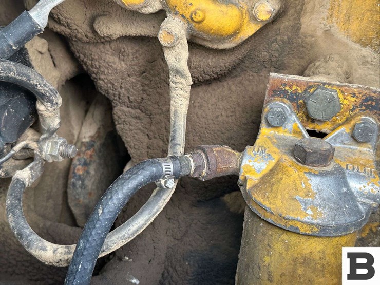 steiger-cougar-tractor---caution---kennewick,-wa-image-24