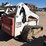 bobcat-t300-image-3