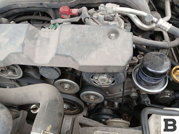 2014-subaru-outback-suv---ford,-wa-image-9