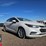 2018-chevrolet-cruze-lt-4dr-hatchback-image-2