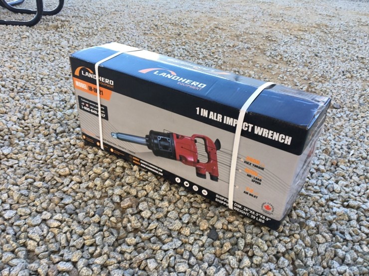 unused-landhonor-ih-iw21-1/2in-pneumatic-impact-image-2