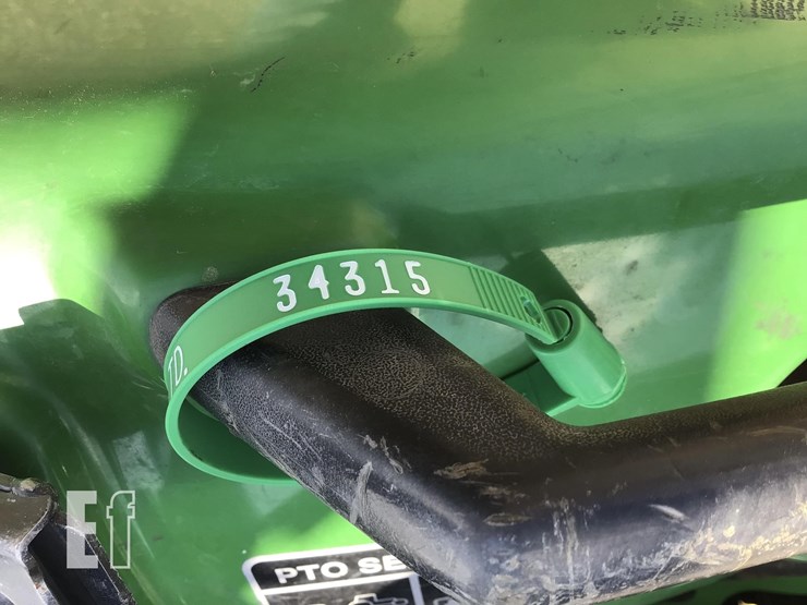 2008-john-deere-2305-image-25