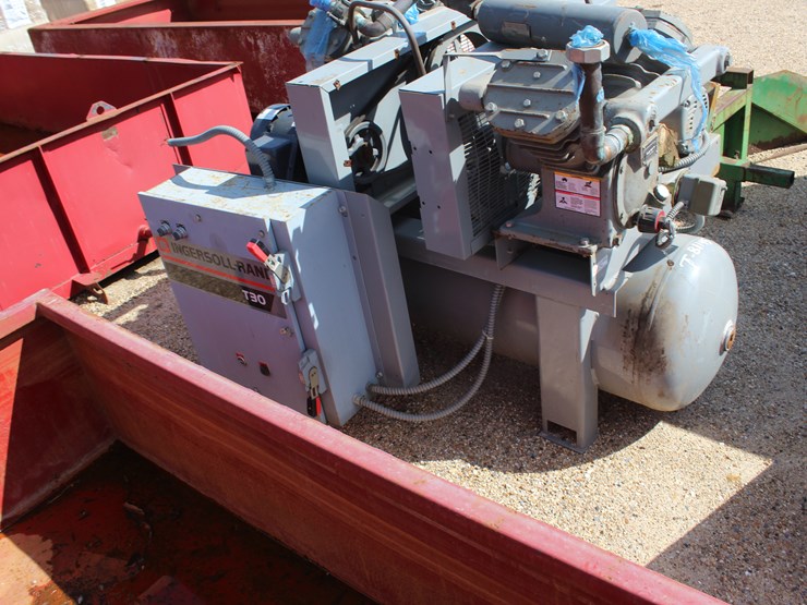 #2780-•-ingersoll-rand-twin-t-30-image-3