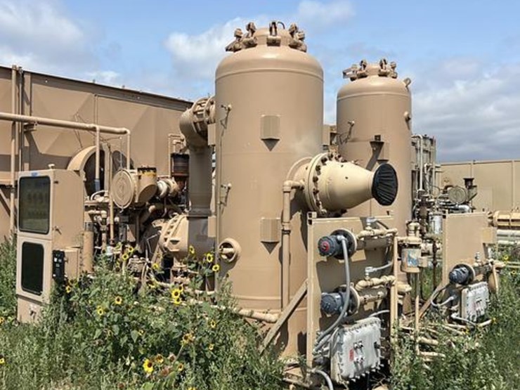 caterpillar-3412-image-2