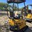 cfg-mini-excavator-qk18r-with-hydraulic-thumb-image-3