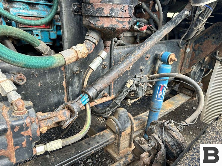 2000-kenworth-t800-image-26