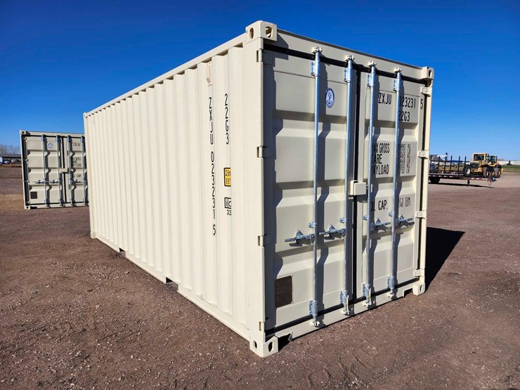 20-ft.-open-side-container-image-3