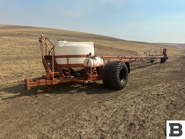 pull-type-sprayer---dayton,-wa-image-1