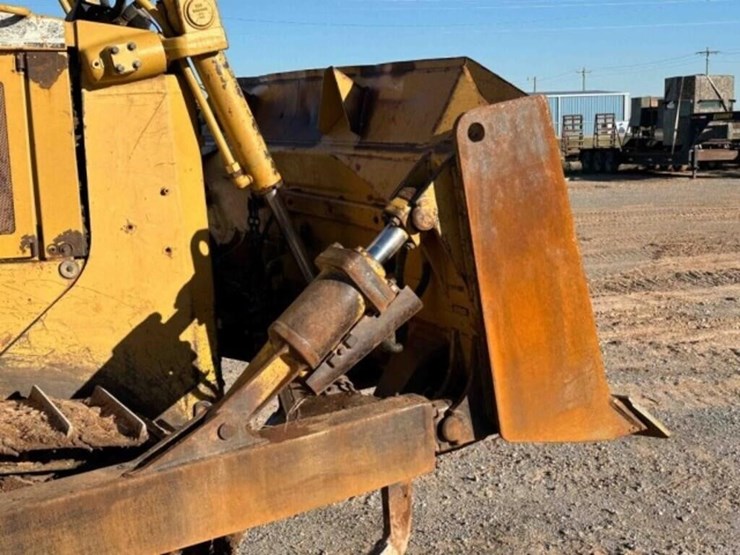 1998-d6r-dozer-image-4