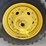 john-deere-6150r-image-11