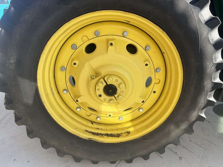 john-deere-6150r-image-11