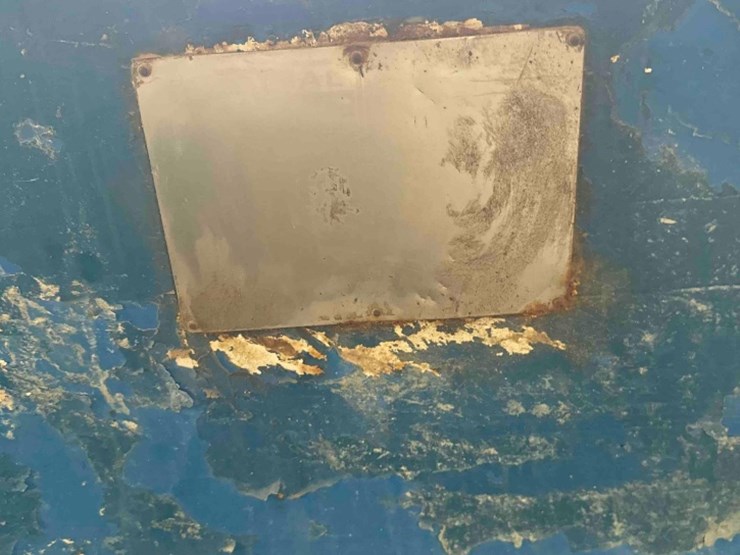 national-10-p-130-image-24