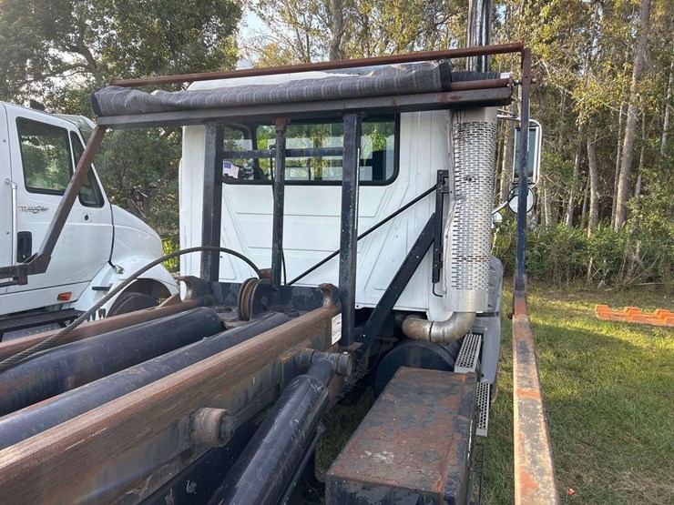 2007-galbreath-rolloff-image-18