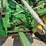 john-deere-4020-image-16