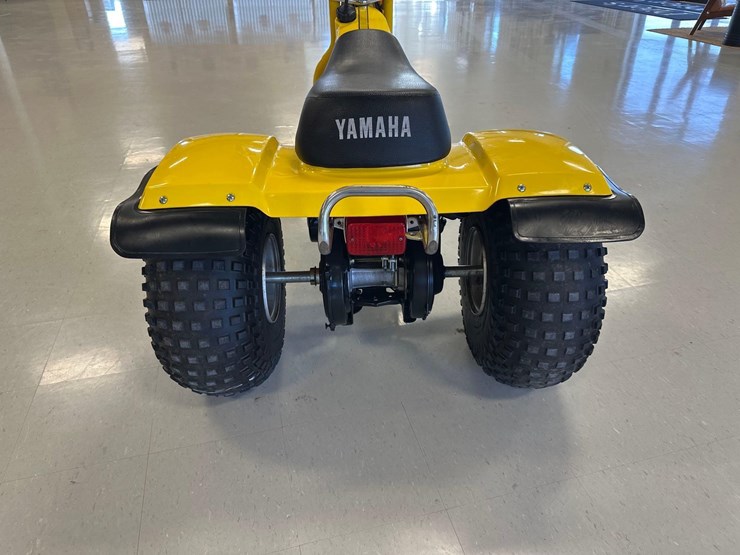 1983-yamaha-tri-moto-125-3-wheeler-image-5