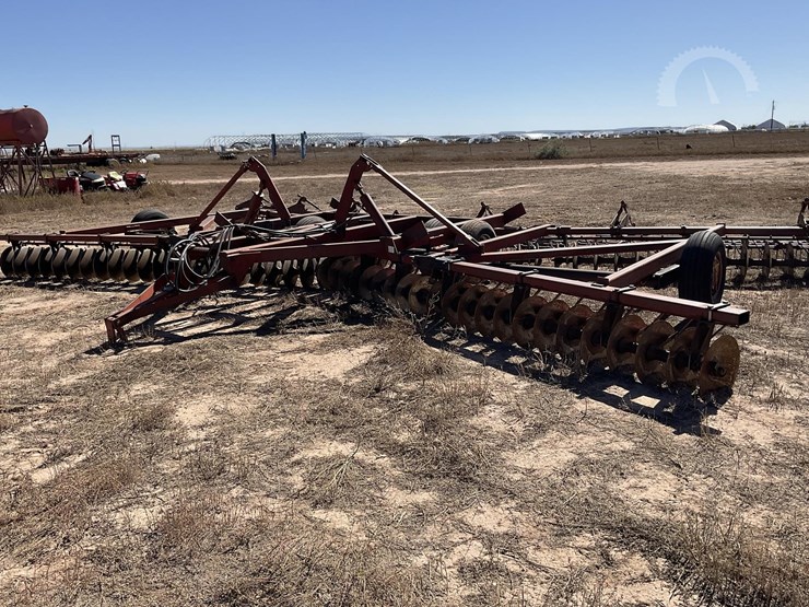 international-490-image-1