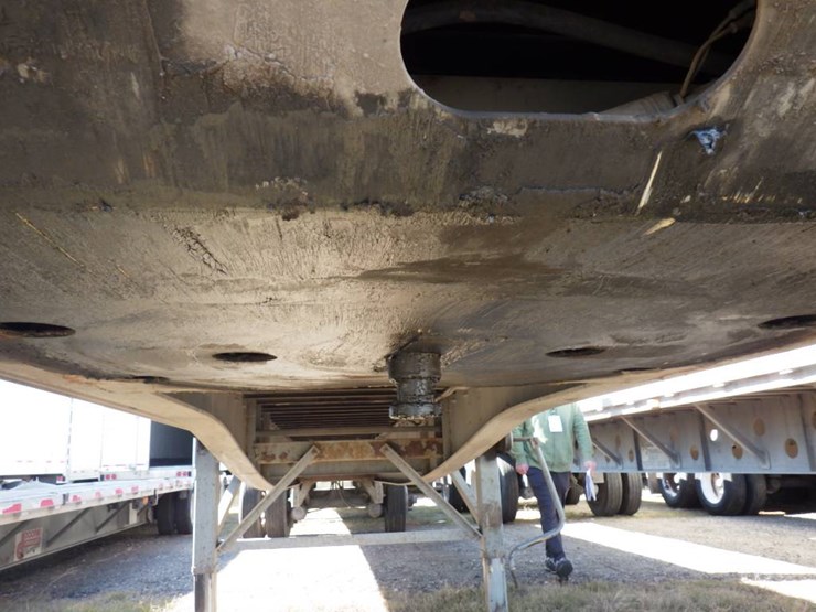 2014-freedom-great-dane-image-3