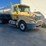 2005-freightliner-liquid-nurse-truck-(pz14146,-unit-27975)-image-7