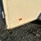 #32839-•-16'-t/a-enclosed-cargo-trailer-vin:-16hpb16244h122978-image-38