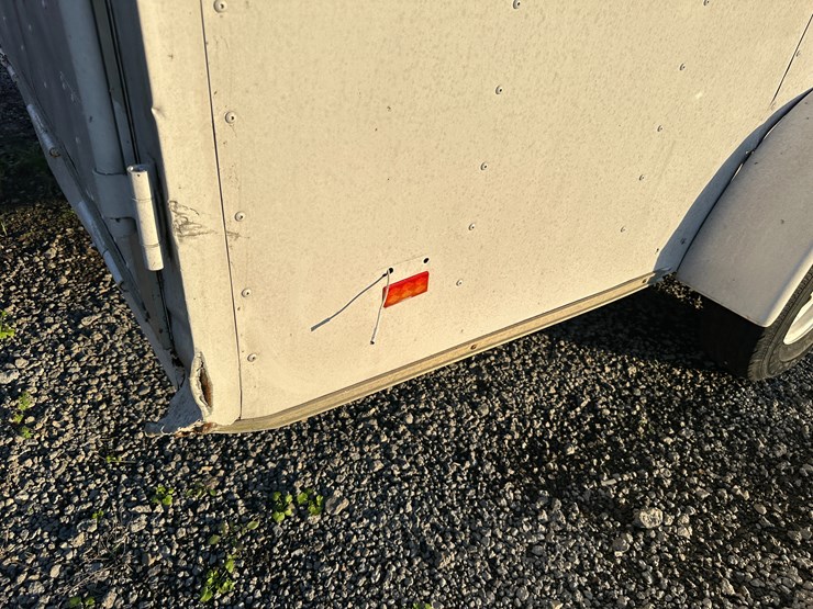 #32839-•-16'-t/a-enclosed-cargo-trailer-vin:-16hpb16244h122978-image-38