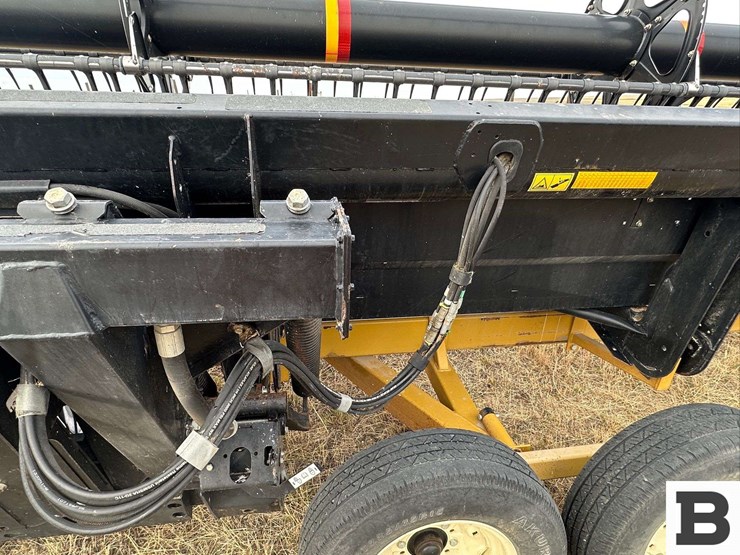 2010-mac-don-d50-image-11