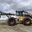caterpillar-535b-image-6