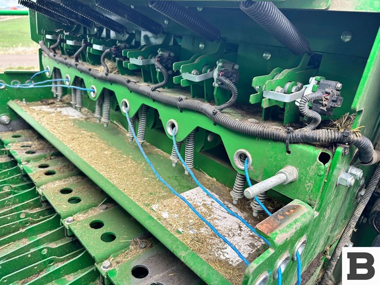 john-deere-l341-image-68